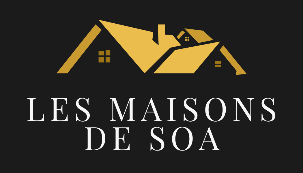 Les Maisons de Soa, macon à Gap