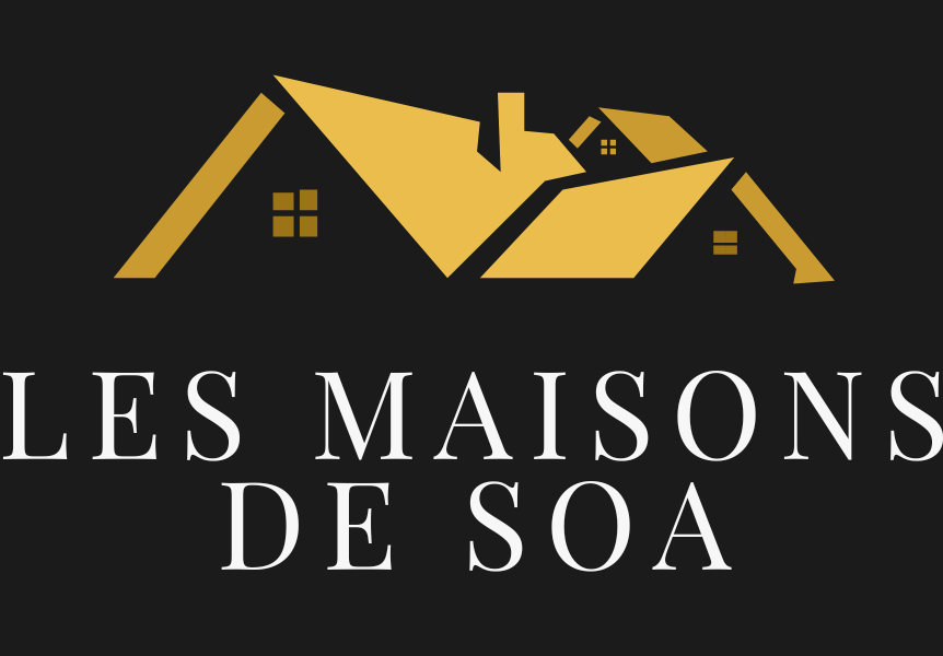 Les Maisons de Soa, macon à Gap